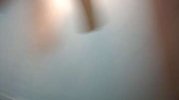 Stilldoingthings
